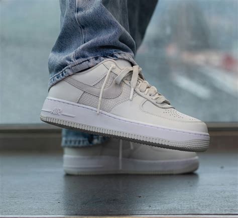 wo nike air force kaufen|air force 1 kaufen.